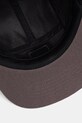 Carhartt WIP Backley Cap czapka z daszkiem męska brązowy I034853.3ISXX