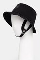 Human Made HAT bucket hat męski czarny HM31GD013