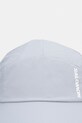 Salomon czapka z daszkiem LC2764800 szary SS26