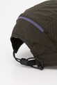 Akcesoria Salewa czapka z daszkiem 00.0000029325 zielony