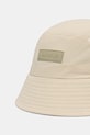 Viking bucket hat Suomi 812/27/2295 beżowy SS26