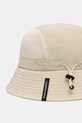Akcesoria Viking bucket hat Suomi 812/27/2295 beżowy