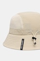 Akcesoria Viking bucket hat Suomi 812/27/2295 beżowy