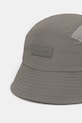 Viking Καπέλο bucket Suomi 812/27/2295 γκρί SS26