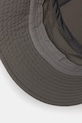 Viking Καπέλο bucket Suomi γκρί 812/27/2295