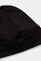 Akcesoria Viking czapka Kaslo 219/26/8821 czarny