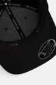Columbia czapka z daszkiem czarny 2159001