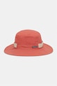 Columbia kalap egyéb narancssárga 2159201