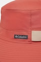 Kiegészítők Columbia kalap 2159201 narancssárga