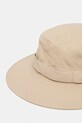 Columbia kapelusz beżowy 2159201
