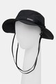 Columbia kapelusz 2159201 czarny SS26
