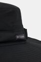 Akcesoria Columbia kapelusz 2159201 czarny