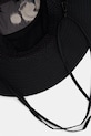 Columbia kalap 2159201 fekete