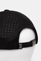 Аксессуары EA7 Emporio Armani Бейсболка AF22967.7X000596 чёрный