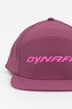 Dynafit Czapka z daszkiem 08.0000072065 fioletowy SS26