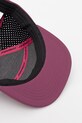 Dynafit Czapka z daszkiem fioletowy 08.0000072065