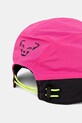 Accesorii Dynafit șapcă 08.0000072086 roz
