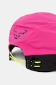 Accesorii Dynafit șapcă 08.0000072086 roz
