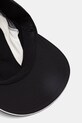 adidas czapka z daszkiem czarny KB2106