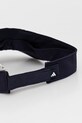 Аксесуари adidas Performance Козирок KH1105 темно-синій