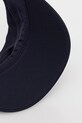 adidas Performance Козирок KH1105 темно-синій