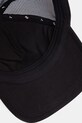 Puma berretto da baseball Trucker HYROX 026356 nero