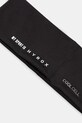 Puma opaska na głowę Sweatband HYROX 054850.U czarny SS26