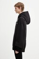Carhartt WIP bluza Hooded Caps Sweat czarny I036066.89XX