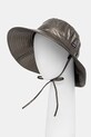 Καπέλο Rains 20030 Boonie Hat W2 άλλο ασημί 20030.150