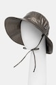 Καπέλο Rains 20030 Boonie Hat W2 άλλο ασημί 20030.150