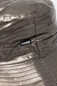 Καπέλο Rains 20030 Boonie Hat W2 20030.150 ασημί SS26