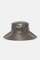 Αξεσουάρ Καπέλο Rains 20030 Boonie Hat W2 20030.150 ασημί