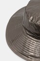 Καπέλο Rains 20030 Boonie Hat W2 ασημί 20030.150
