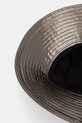 Καπέλο Rains 20030 Boonie Hat W2 20030.150 ασημί