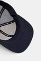 Helly Hansen czapka truckerka granatowy 67645