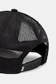 Akcesoria Helly Hansen Trucker cap 67645 czarny