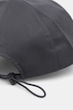 Αξεσουάρ Calvin Klein καπέλο trucker ανδρικό LV04D5079G γκρί