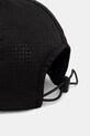 Αξεσουάρ Calvin Klein καπέλο trucker ανδρικό LV04D5079G μαύρο