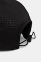 Αξεσουάρ Calvin Klein καπέλο trucker ανδρικό LV04D5079G μαύρο