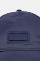 Calvin Klein Καπέλο με γείσο LV04D5087G σκούρο μπλε SS26