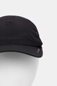 Kapa sa šiltom adidas Performance JE5654 crna SS26