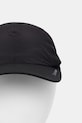 Kapa sa šiltom adidas Performance JE5654 crna SS26