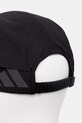 Dodaci Kapa sa šiltom adidas Performance JE5654 crna