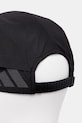 Dodaci Kapa sa šiltom adidas Performance JE5654 crna