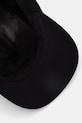 Kapa sa šiltom adidas Performance crna JE5654