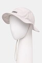 adidas TERREX Καπέλο JY5687 μπεζ SS26