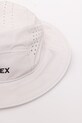 Αξεσουάρ adidas TERREX Καπέλο JY5687 μπεζ