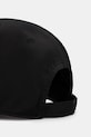Doplnky Šiltovka C.P. Company RCCMAC749A110545A čierna
