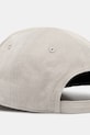 Doplnky Bavlnená šiltovka C.P. Company 20CMAC750A006288A béžová
