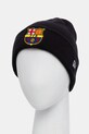 Dodaci Kapa New Era NEW ERA x FC BARCELONA 60846897 mornarsko plava